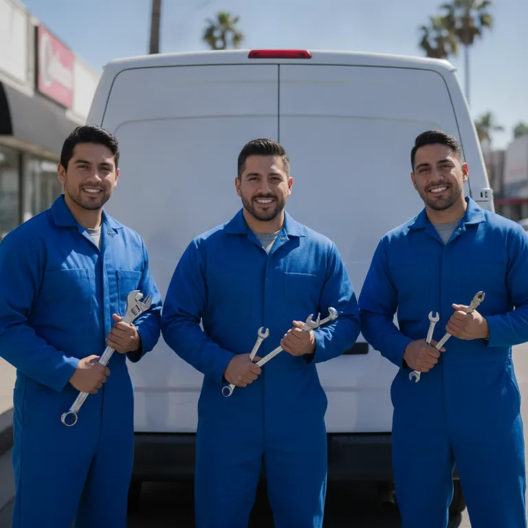 Reparação de Radiadores equipe em Vila Prudente